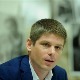 Твитер суспендовао налог Арноа Гујона 