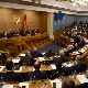 Абазовић: Откад је Црне Горе, није било значајније борбе против криминала и корупције