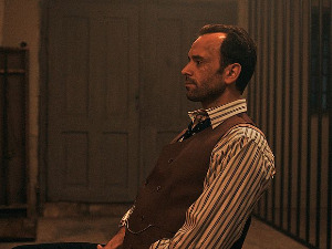 Било једном у Србији