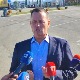 Гренел: Забринут сам што је Аљбин Курти одбио све предлоге