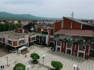 Пироћанци добијају реконструисани Дом Војске после 16 година прокишњавања