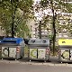 Кад грађани буду знали где да одложе електронски и електрични отпад, неће бити проблема са животном средином