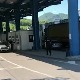 Приштина најављује примену одлуке о личним картама и таблицама од 1. септембра