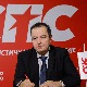 Дачић: Вучић се борио за националне интересе, потребно јединство