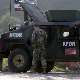 Кфор: Повећали смо присуство на Јарињу и Брњаку