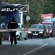 Кфор појачава присуство, Приштина не пристаје на уступке - Вучић се сутра обраћа јавности