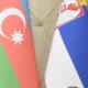 Алијев: Србија може да купи струју из Азербејџана по повољним условима