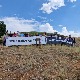 И даље без информација о несталим новинарима Ђури Славују и Ранку Перенићу