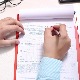 Албанци одлучили да учествују у попису становништва