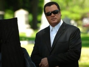 Онесвешћен