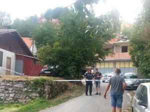 Обдукција потврдила да је нападач са Цетиња погођен са пет метака