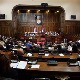 Орлић: У септембру посебна седница Скупштине о КиМ