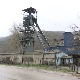 Михајловић: У руднику "Соко" је било пропуста, породице морају да знају истину
