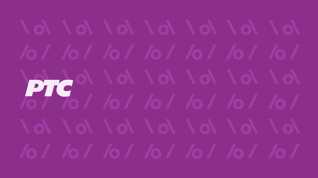 Може и другачије 12-26 Може и другачије 12-26