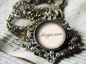 Медаљон - Перица Васић 