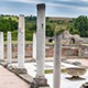 Лежерно тумачење прописа и дивљи трагачи за благом - колико је заштићено српско археолошко благо