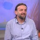 Ракочевић: Срби са КиМ верују само Београду