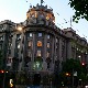 МСП: Твитер блокирао налоге осам дипломатско-конзуларних представништава Србије