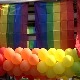 Европрајд у Београду – између отказивања и одржавања