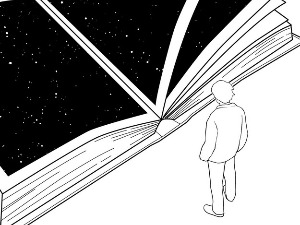  Добро јутро децо: Писац коме је утекла прича 