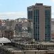 Ескобар и Лајчак у уторак у Приштини