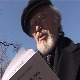Преминуо Крстивоје Илић, један од најплодоноснијих елегичара Србије