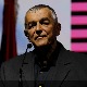 Преминуо Божидар Делић