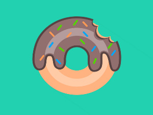  Добро јутро децо: Научник истраживач 