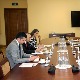 Састанак Вулина и Патрушева у Москви: Заједничка борба против свих облика криминала