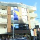 Отворен конзулат БиХ у Новом Пазару