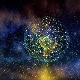 Дигитална трансформација је неопходна за успостављање ИТ функције унутар компанија
