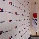 Председништво СНС-а одлучује о мандатару нове Владе, седница у 17 сати