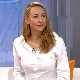 Пасош компетенција, немачки рецепт за оне који теже долазе до посла