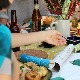 Попио на тим билдингу, па тужио компанију због „небриге“ о запосленима