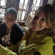 Планетаријум - Номадска Србија