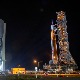 Људска нога после пола века, поново ће газити по Месецу