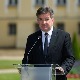 Лајчак: Састанак у Бриселу сигурно није био узалуд