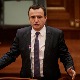 Курти: Од првог септембра издајемо улазно-излазни документ или га укидају обе стране