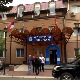Одборничка скупштина у Звечану: Формирати ЗСО, таблице и документа почетак обрачуна са Србима и Србијом