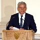 Џаферовић: Додикова кривична пријава неутемељена