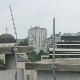Да ли је потребно да свака зграда има громобран како би била заштићена