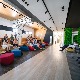 Coke Summership – улазница у бизнис свет 