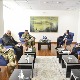 Кајари обавестио Куртија о додатним припремама Кфора на северу