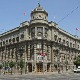 Реаговања српских министара: Бесрамна изјава хрватског председника Милановића