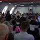 Ескобар и Лајчак данас са представницима Срба, потом састанак са Вучићем