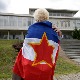 Гардијан: Која ли је тајна југоносталгије и да ли су се заиста "сви волели"