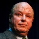 Визнер саветује Приштину да одустане од захтева за признање