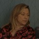 У клинчу
