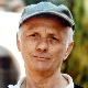 Преминуо сликар Драгомир Јашовић Јаша