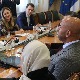 Брнабићева са представницима УАЕ разговарала о сарадњи